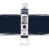 AK Interactive ABT030 Faded Navy Blue 20ml